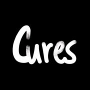 (c) Cures.net
